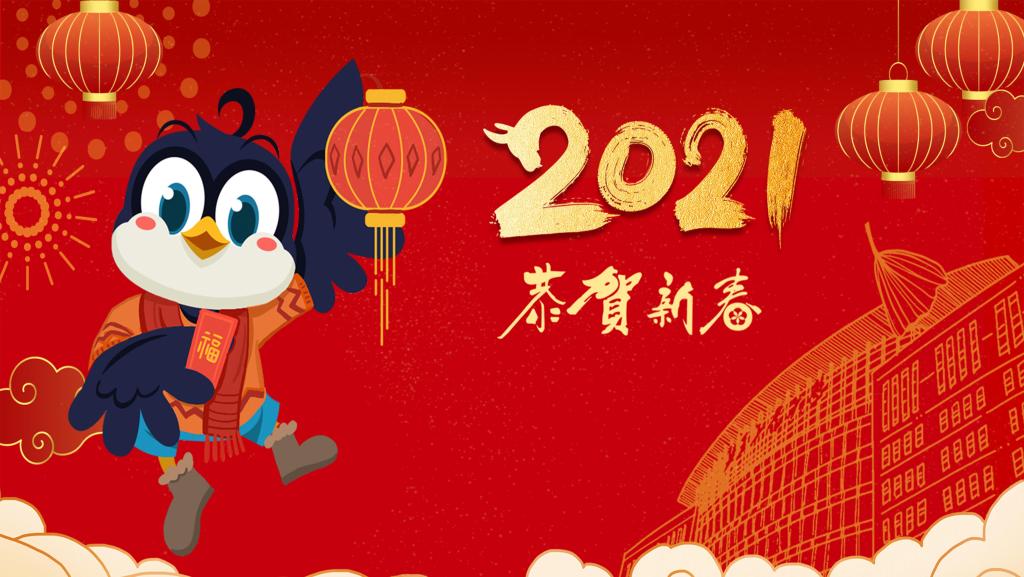 国产麻豆放荡AV剧情演绎