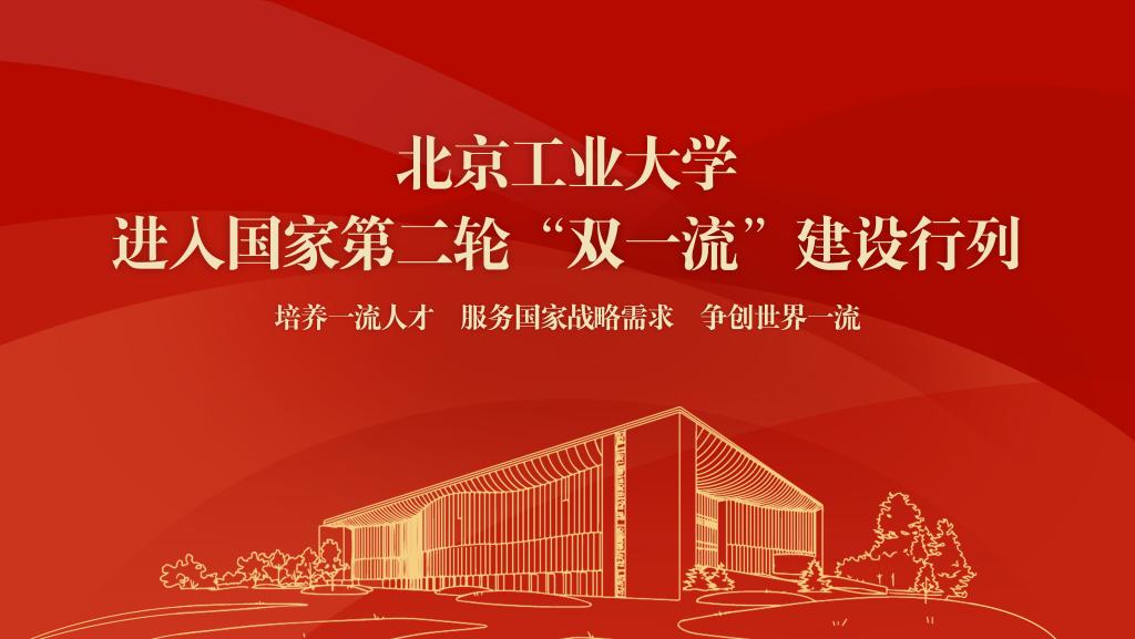 国产麻豆放荡AV剧情演绎