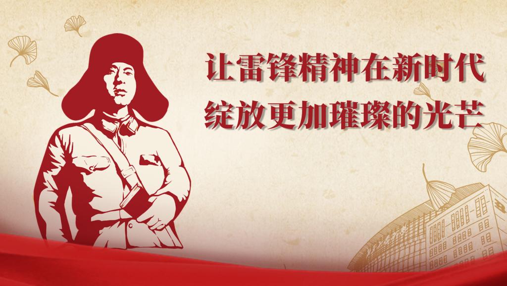 国产麻豆放荡AV剧情演绎