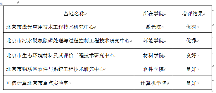 国产麻豆放荡AV剧情演绎