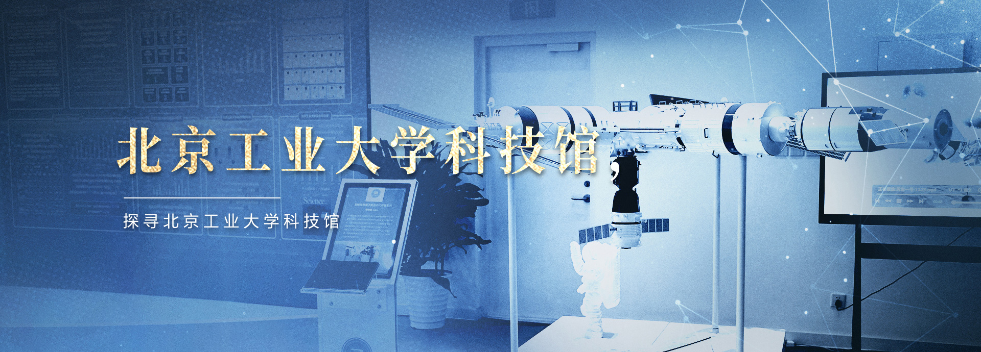国产麻豆放荡AV剧情演绎
