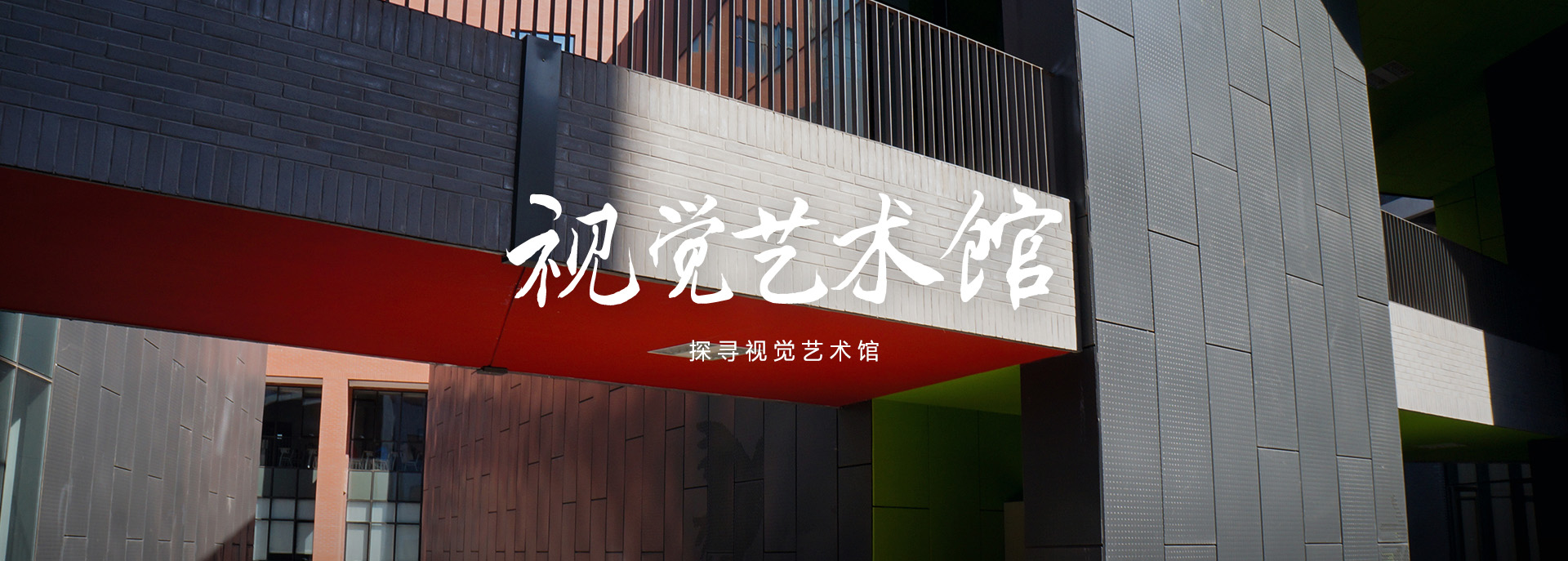 国产麻豆放荡AV剧情演绎
