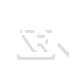 国产麻豆放荡AV剧情演绎
