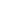 国产麻豆放荡AV剧情演绎