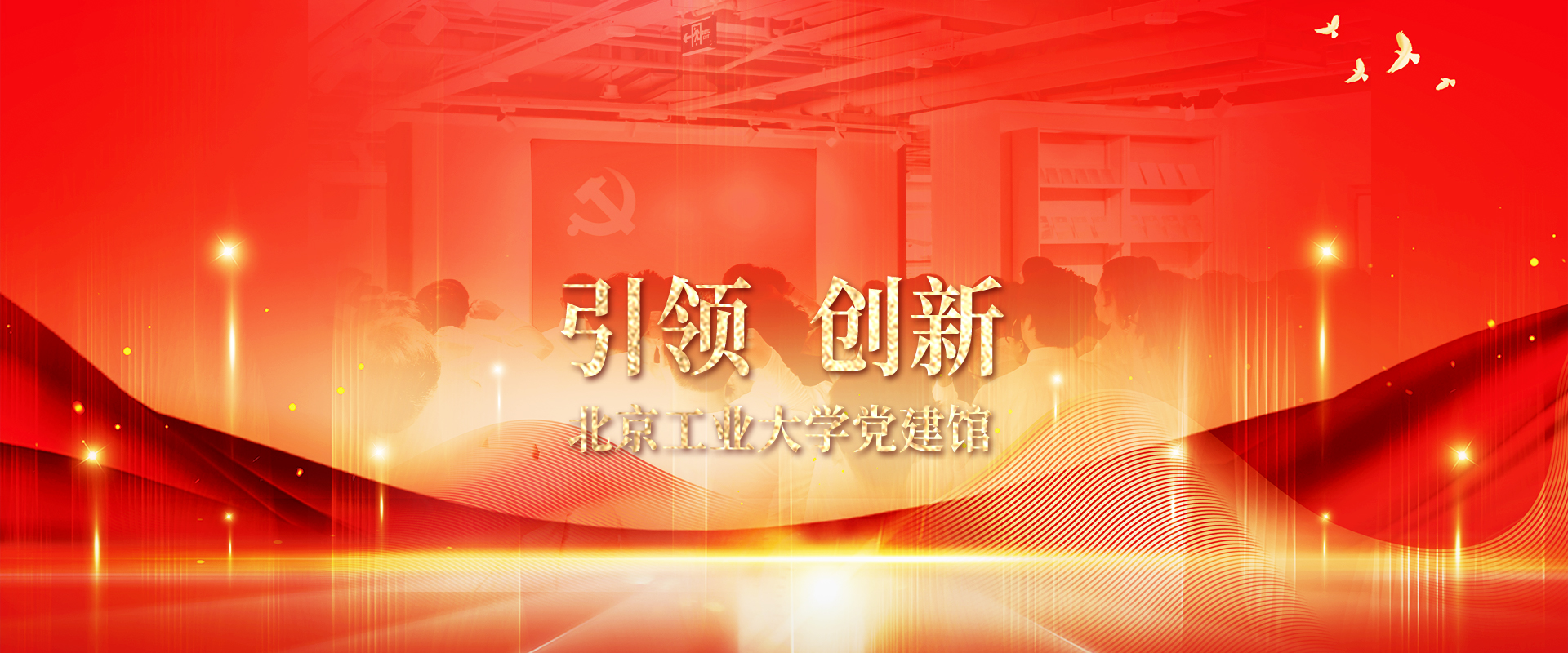 国产麻豆放荡AV剧情演绎