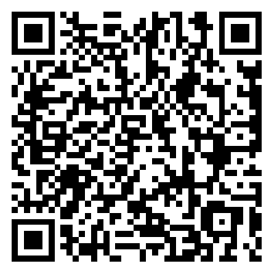 国产麻豆放荡AV剧情演绎