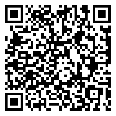 国产麻豆放荡AV剧情演绎
