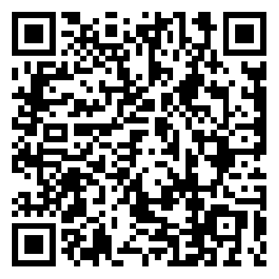 国产麻豆放荡AV剧情演绎
