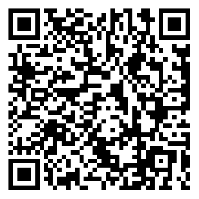 国产麻豆放荡AV剧情演绎