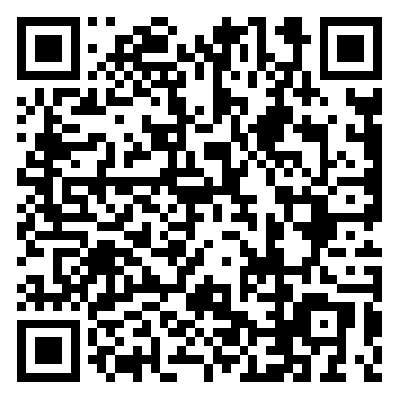 国产麻豆放荡AV剧情演绎
