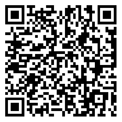 国产麻豆放荡AV剧情演绎