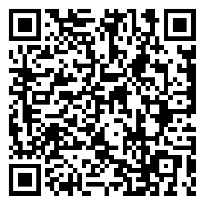 国产麻豆放荡AV剧情演绎