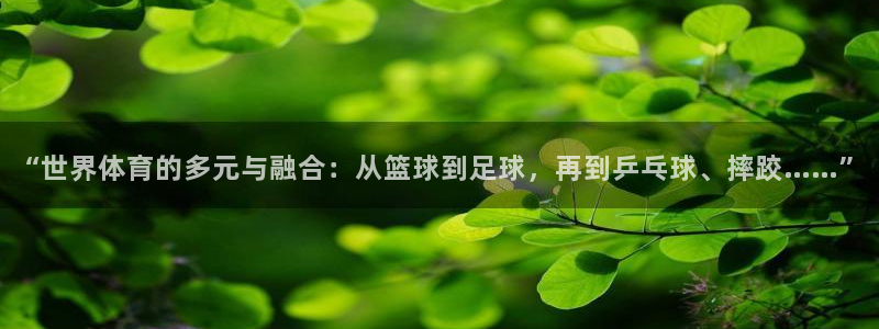 意昂官网