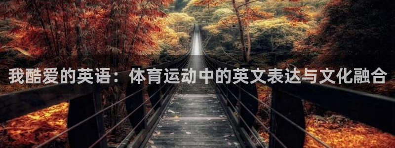 蓝狮在线能源