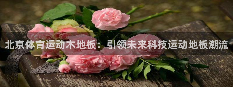 意昂工课